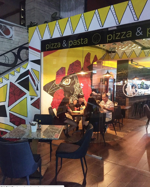 Wallpaper Jorge Prado Free