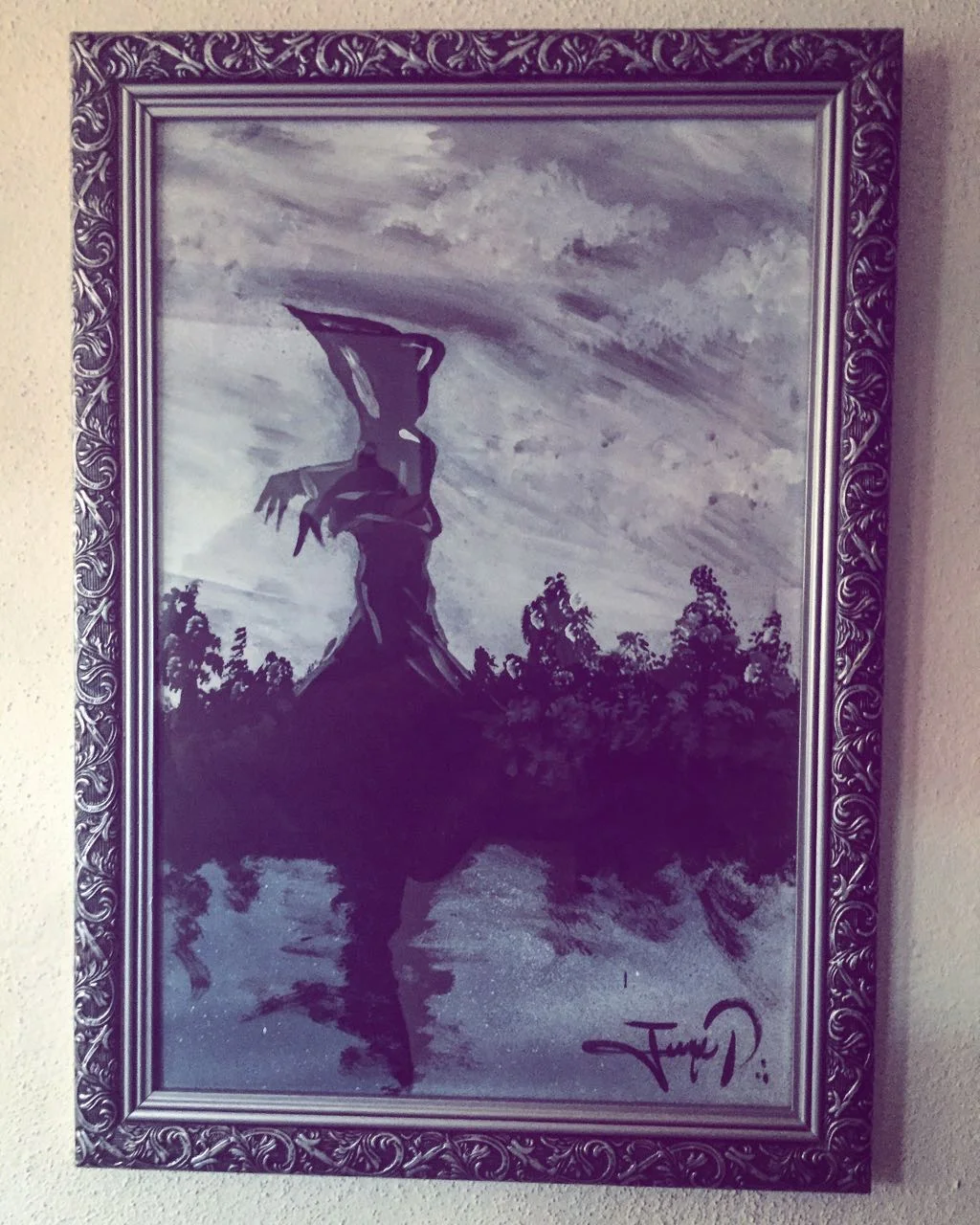 WhatsApp Image 2017-11-05 at 17.26.32 (2).jpeg