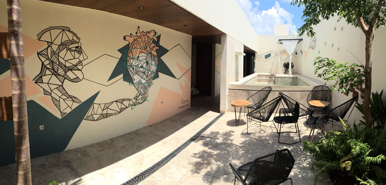 WhatsApp Image 2018-08-20 at 12.41.05.jpeg