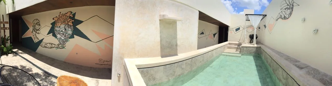 WhatsApp Image 2018-08-20 at 12.41.14.jpeg