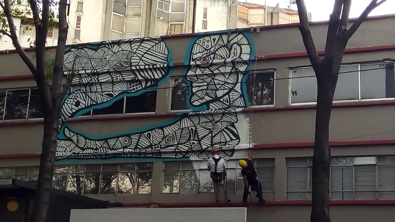 1cd98034-76d7-4232-8861-cf879c7655af 2.JPG