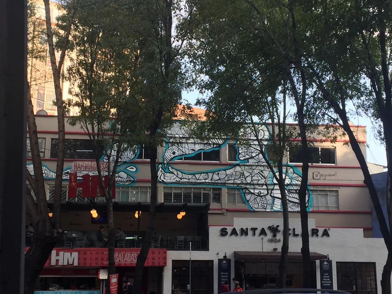 3c3067a1-bde5-40be-9b5b-a7ac47d82060 2.JPG