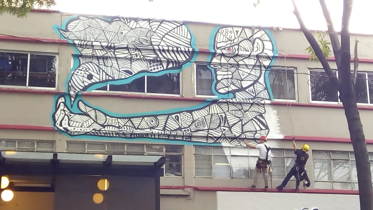 11ffbb42-4945-4aea-a645-69deb419b6ba 4.JPG