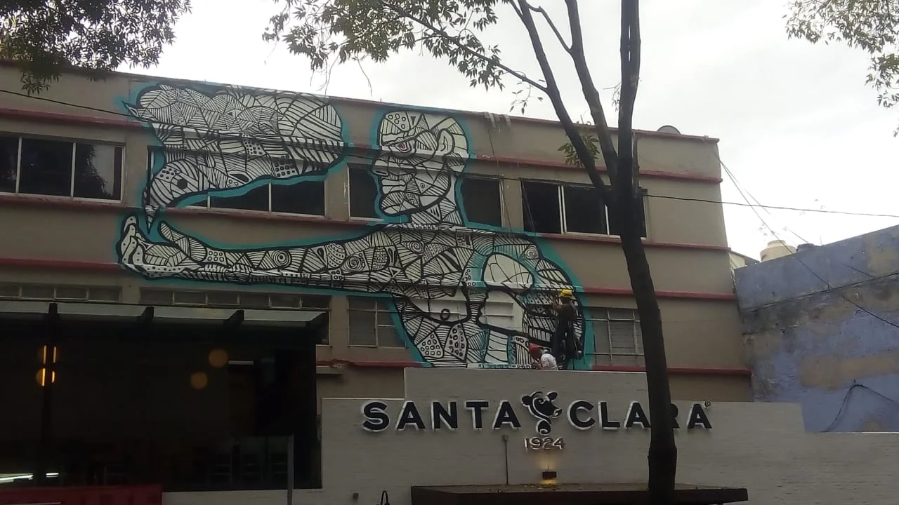 6141affc-f575-4988-9be8-b0cecc27ddc4 3.JPG