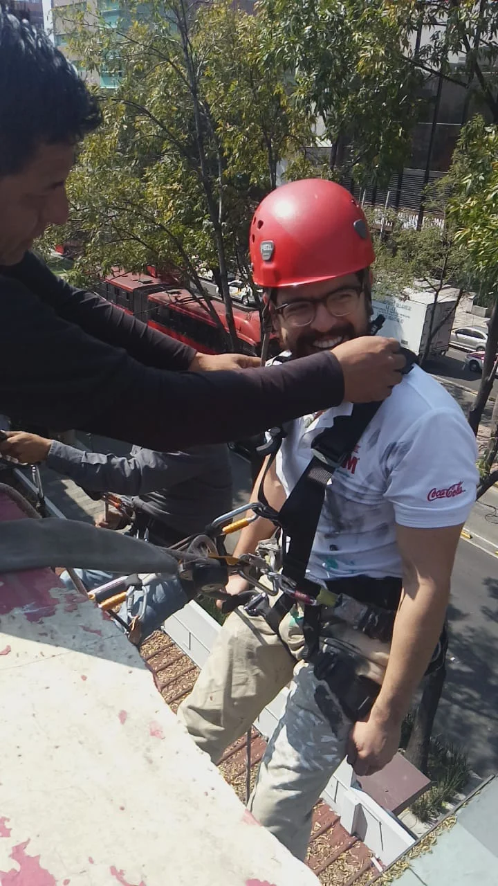 783ea078-f452-4b15-a080-35c7ca064888 2.JPG