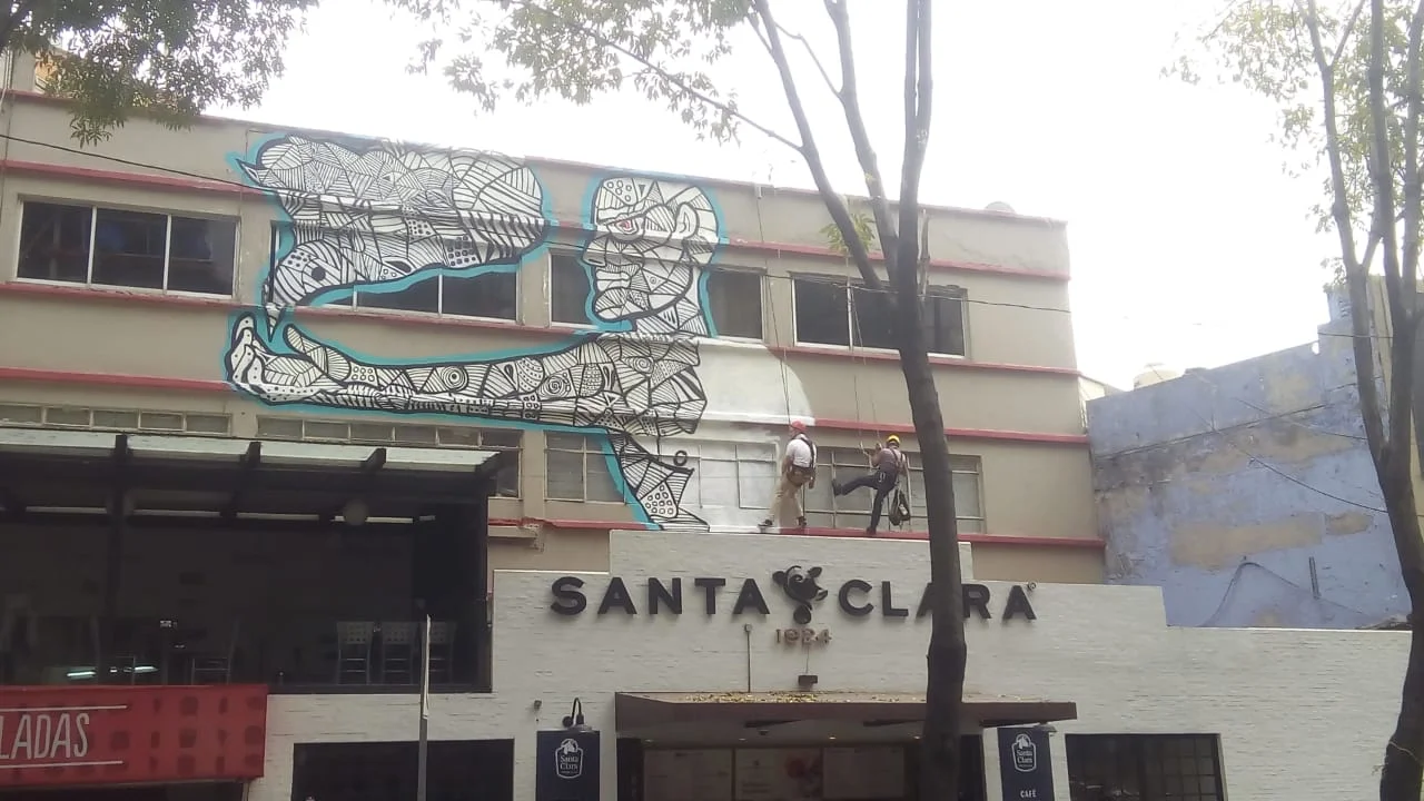 fffc0afb-5683-4791-bbe2-707c66818149 2.JPG