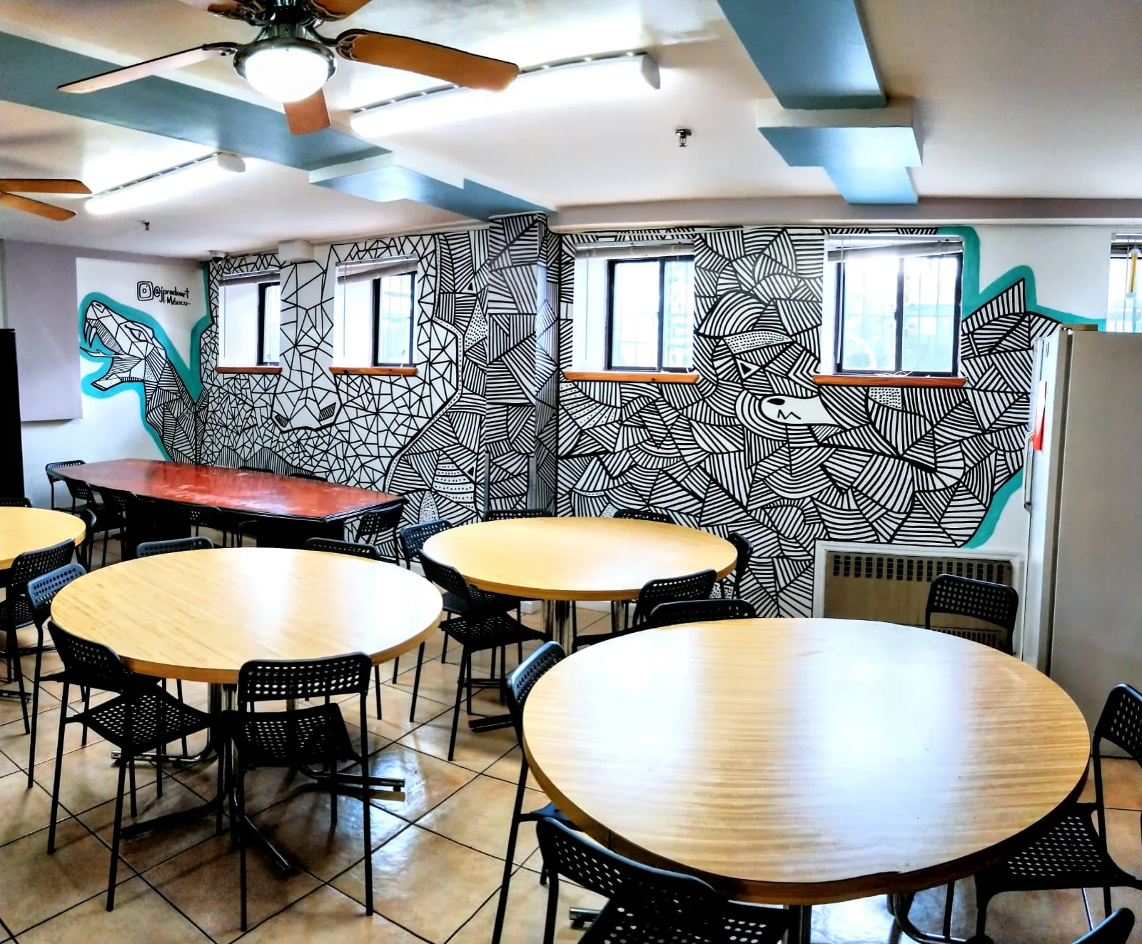 WhatsApp Image 2018-12-11 at 20.05.04.jpeg