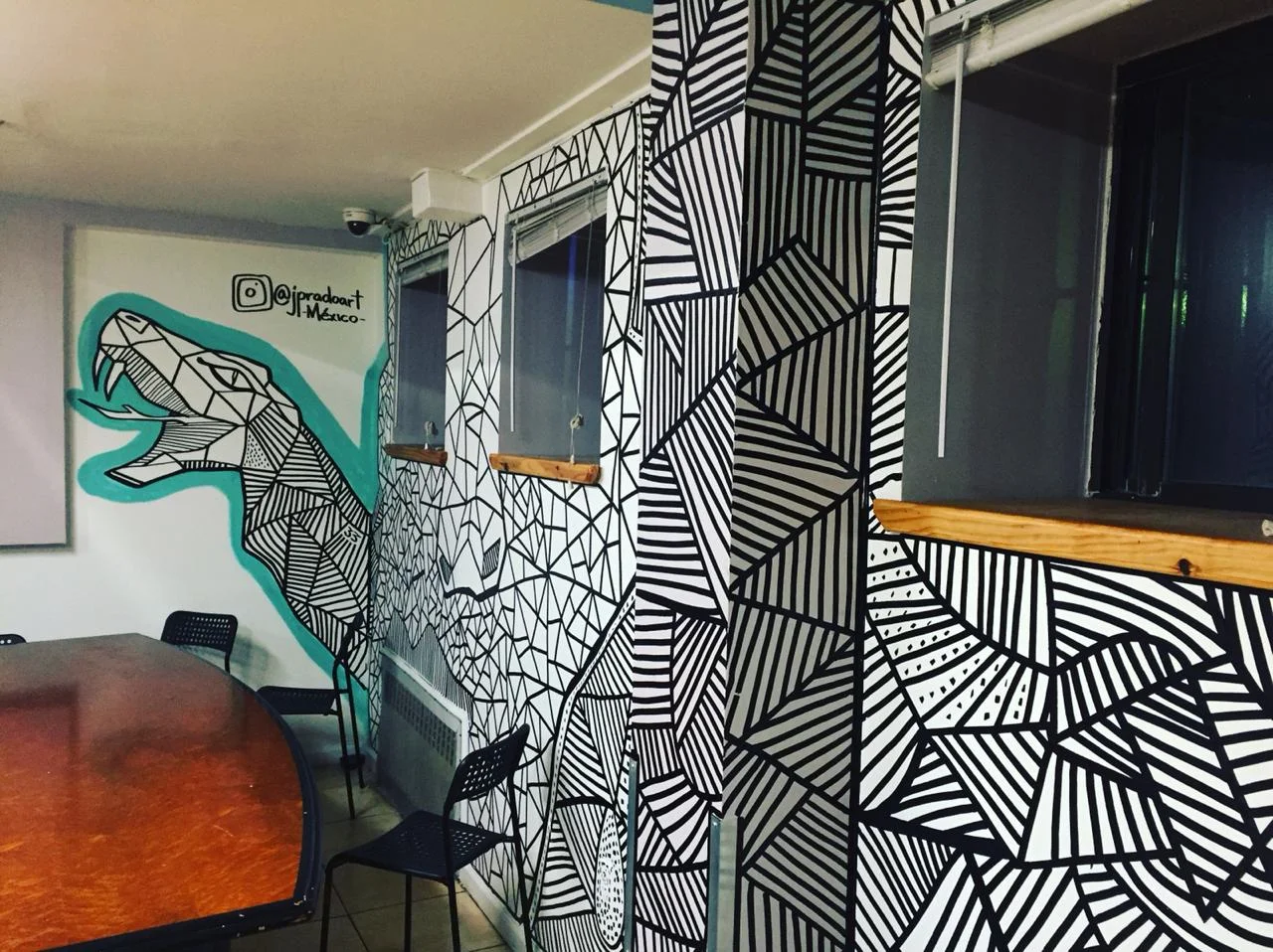 WhatsApp Image 2019-01-08 at 23.50.10 (1).jpeg