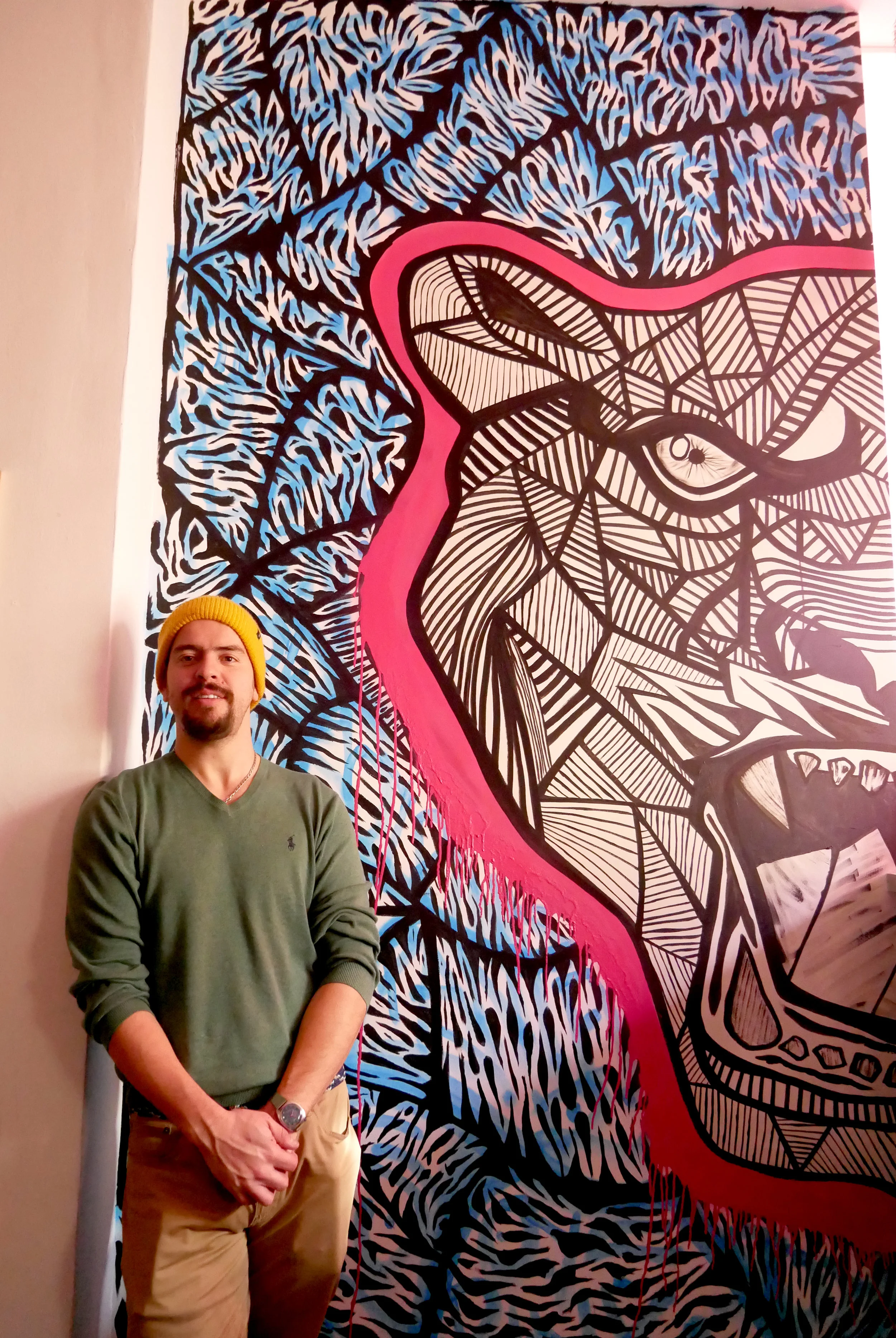 Mural.jpg