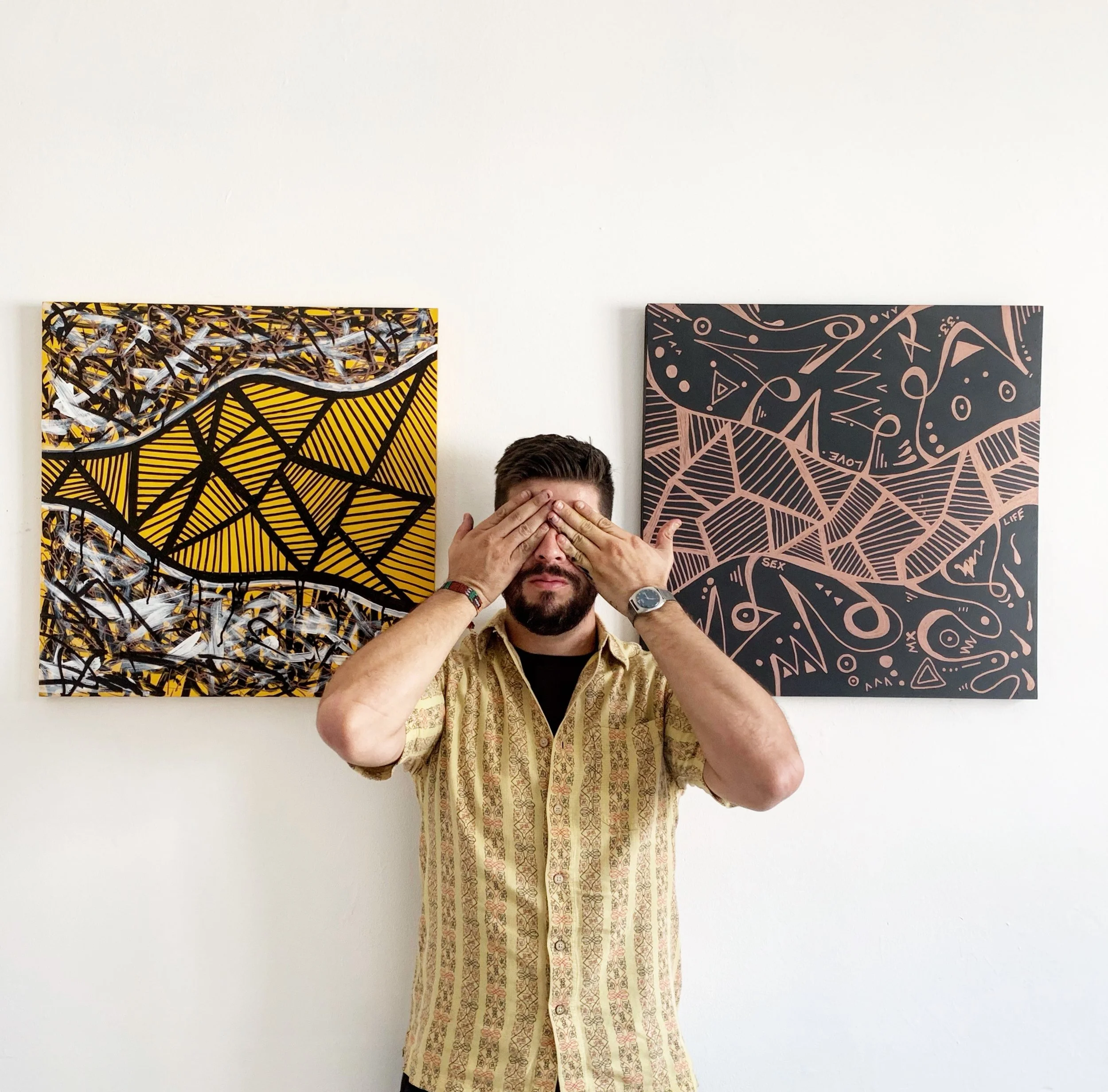 96871143-3F38-4BA4-9FCC-868CEAC69B33 2.JPG