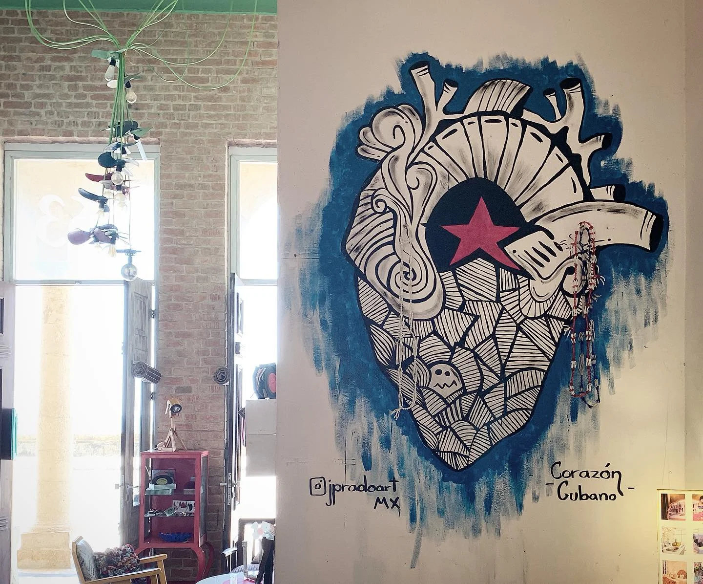 9C191C5F-49E4-43A4-A9D6-7A622C0BC5ED 2.JPG