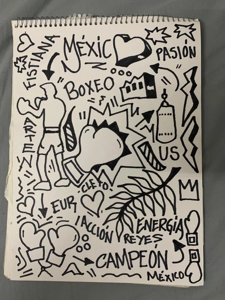 WhatsApp Image 2020-02-14 at 16.29.33.jpeg