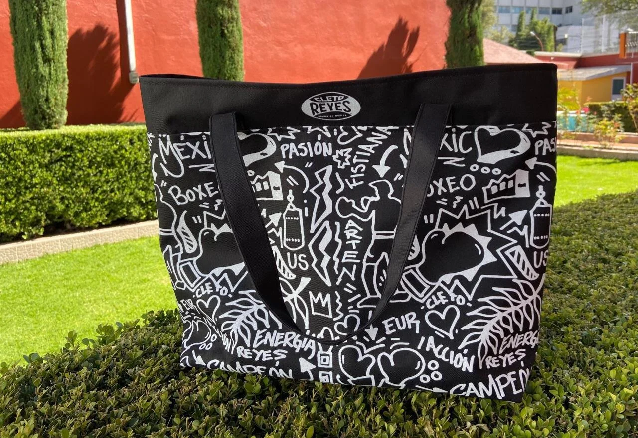 WhatsApp Image 2020-01-21 at 18.40.29.jpeg