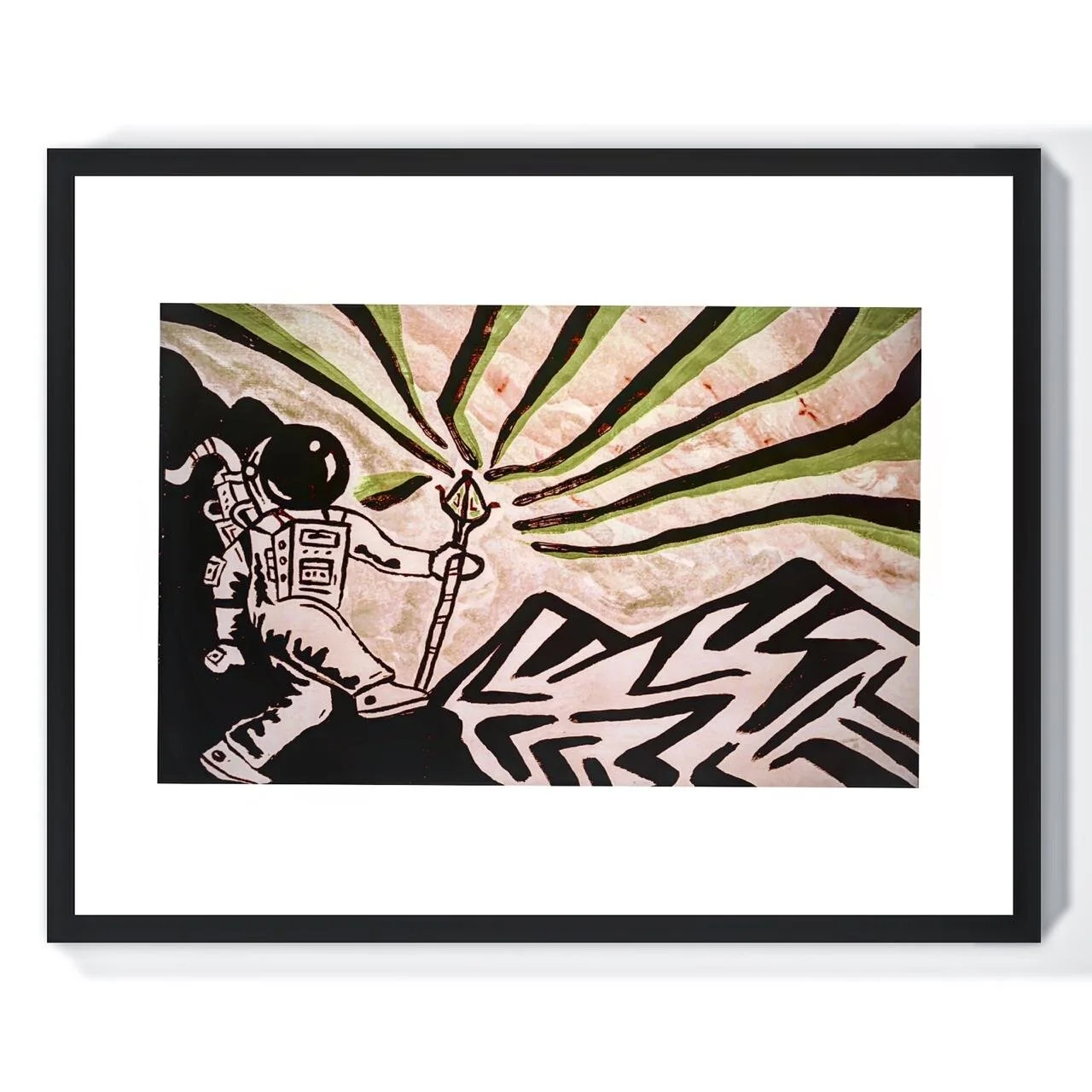 WhatsApp Image 2020-11-12 at 09.49.09.jpeg