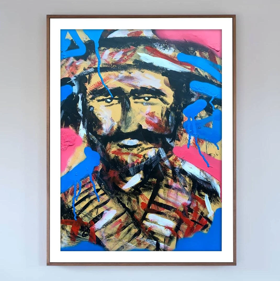 WhatsApp Image 2020-11-12 at 09.50.26 (1).jpeg