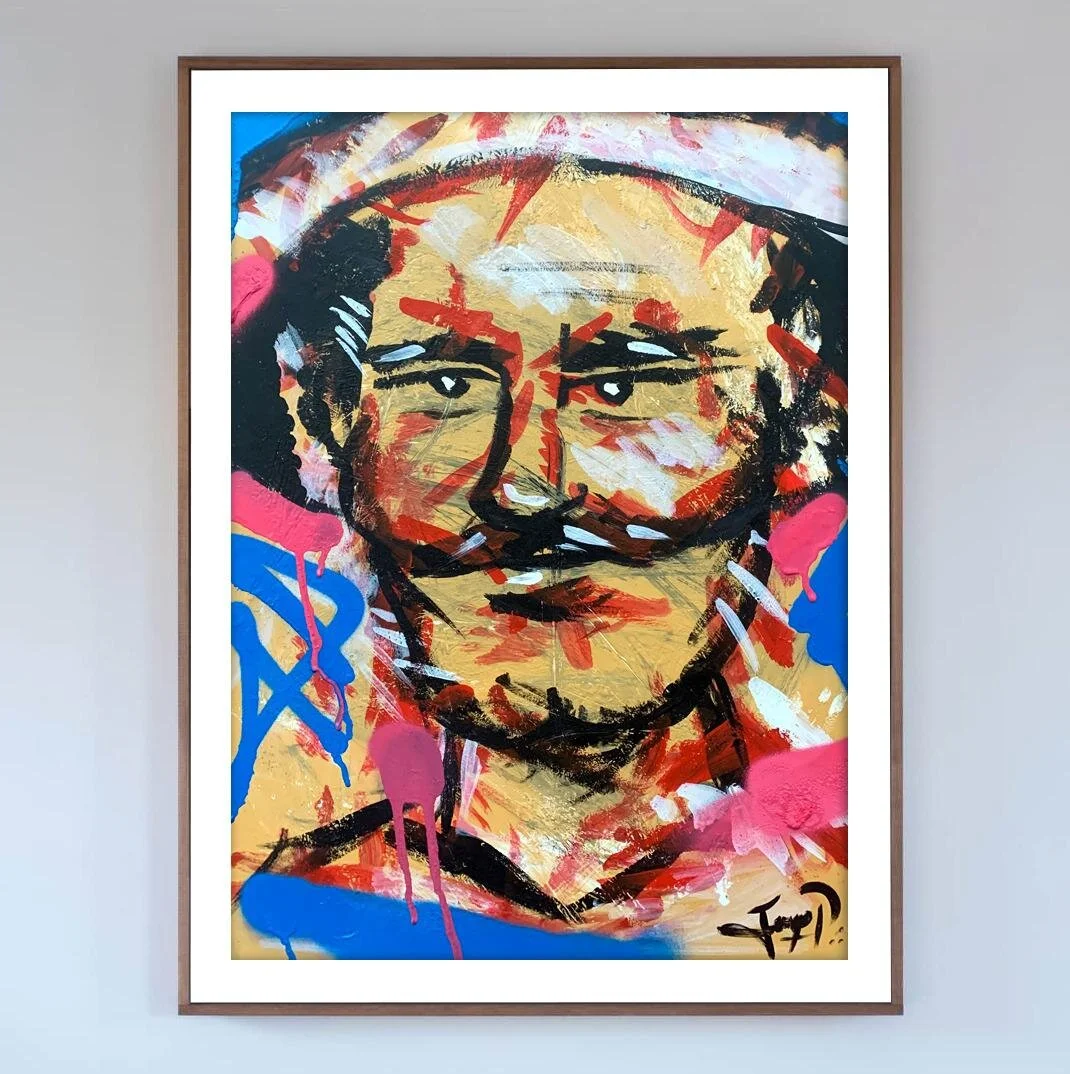 WhatsApp Image 2020-11-12 at 09.50.26 (2).jpeg