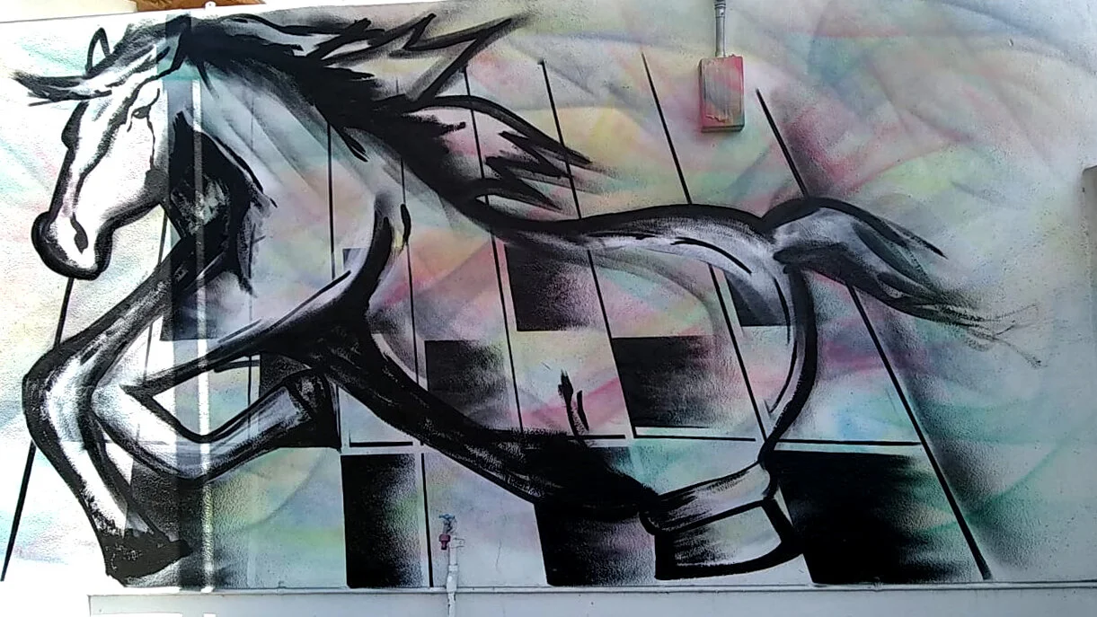 WhatsApp Image 2021-05-24 at 1.35.41 PM.jpg