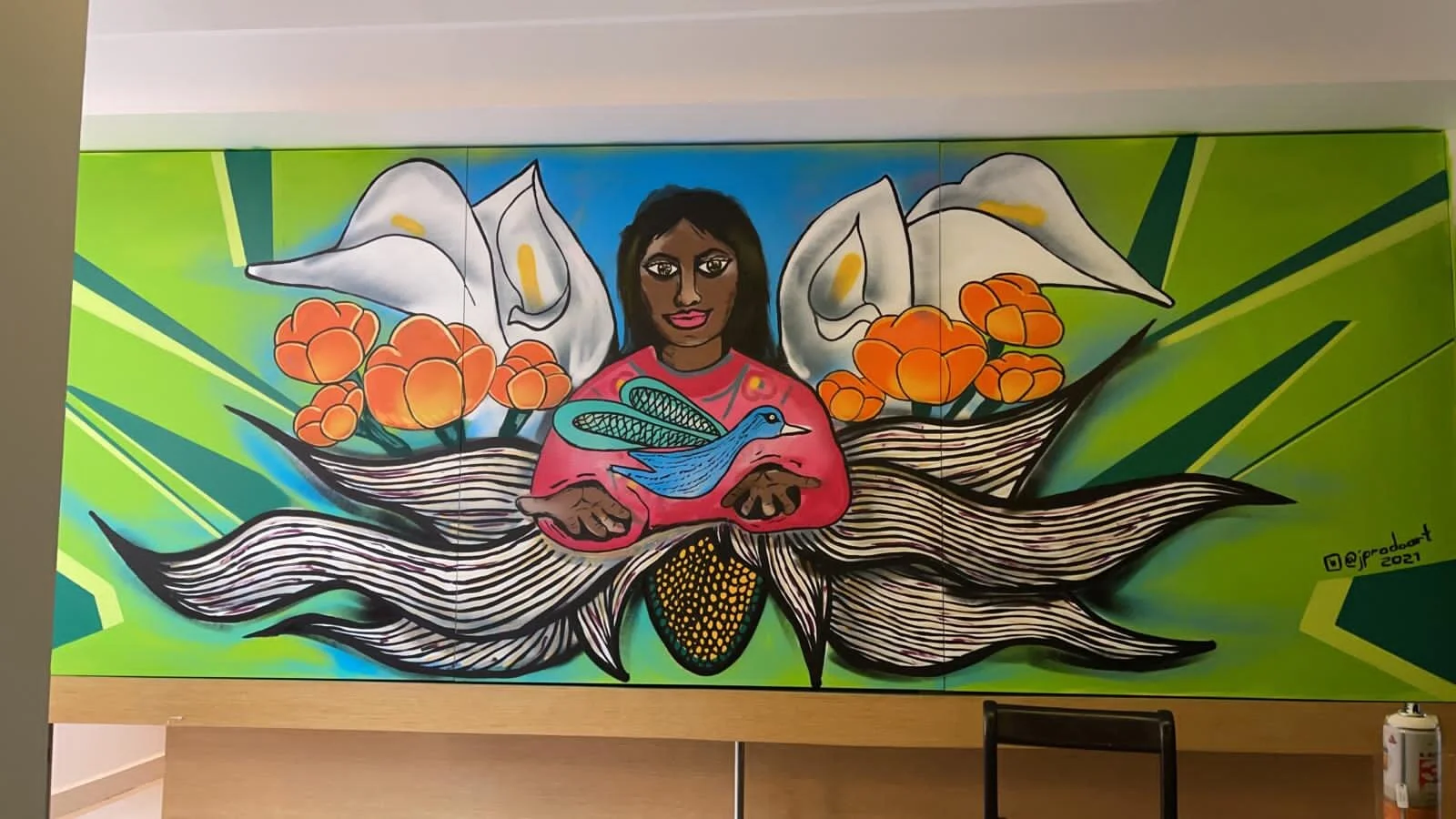 WhatsApp Image 2021-05-13 at 4.14.46 PM (1).jpeg