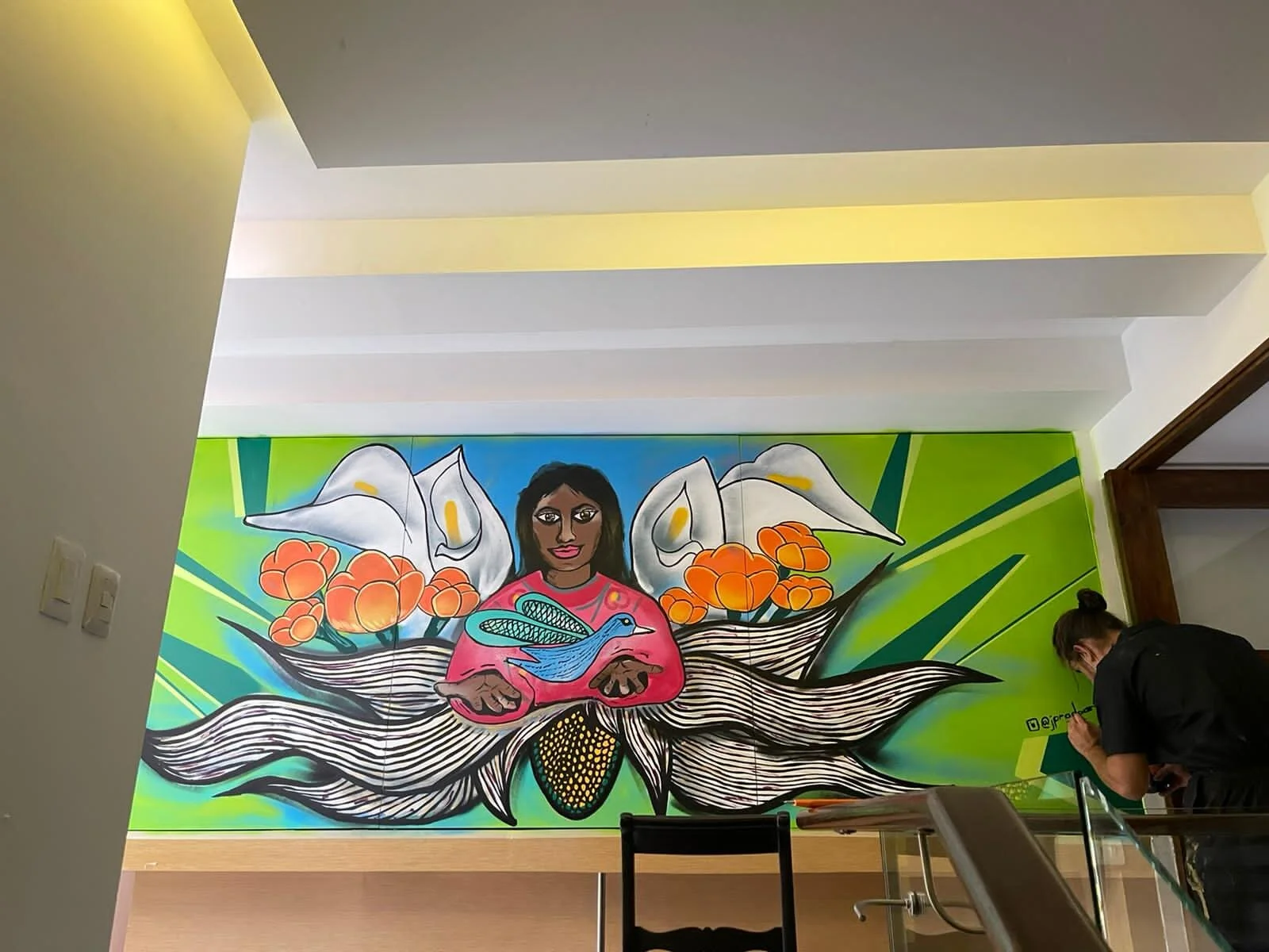 WhatsApp Image 2021-05-13 at 4.14.20 PM (1).jpeg