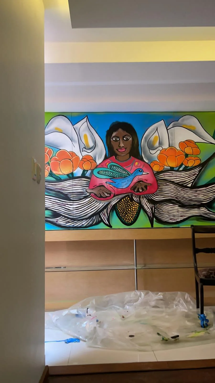 WhatsApp Image 2021-05-13 at 4.14.58 PM (1).jpeg