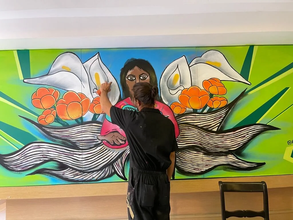 WhatsApp Image 2021-05-13 at 4.15.28 PM (1).jpeg