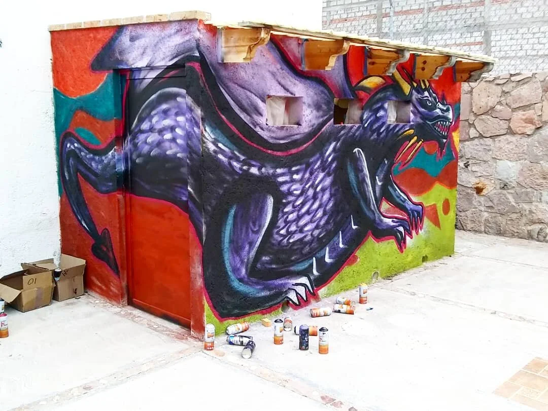 WhatsApp Image 2021-06-01 at 6.01.36 PM (1).jpeg