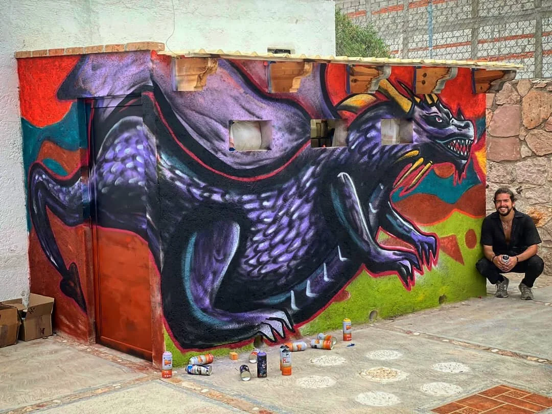 WhatsApp Image 2021-06-01 at 6.01.36 PM.jpeg