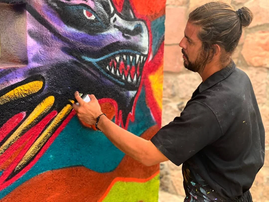 WhatsApp Image 2021-06-01 at 6.01.37 PM (1).jpeg