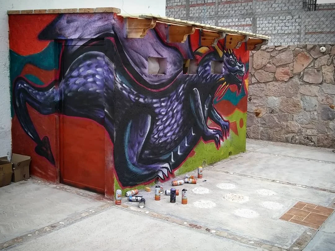 WhatsApp Image 2021-06-01 at 6.01.37 PM.jpeg