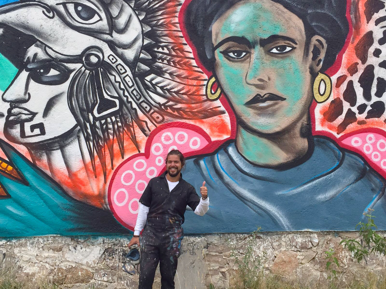 WhatsApp Image 2021-06-03 at 4.11.15 PM.jpg