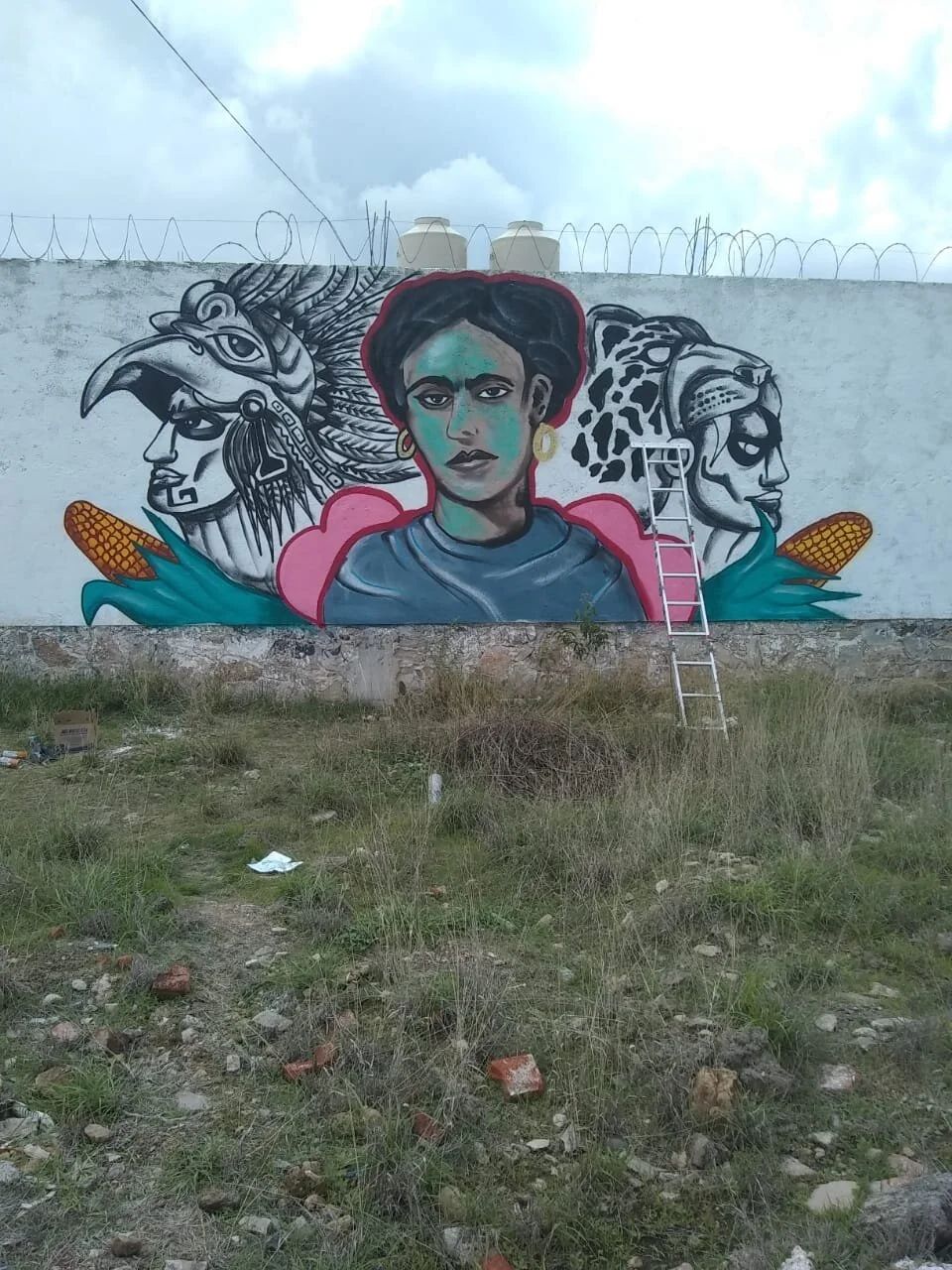 WhatsApp Image 2021-06-03 at 1.25.31 PM.jpeg