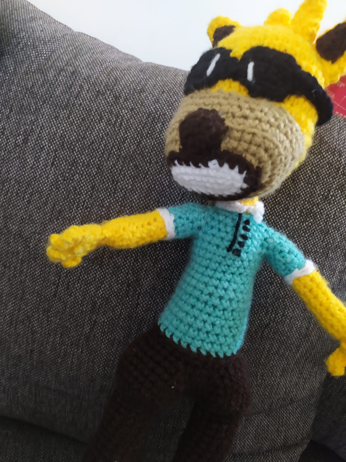 WhatsApp Image 2021-05-18 at 10.47.41 AM.png