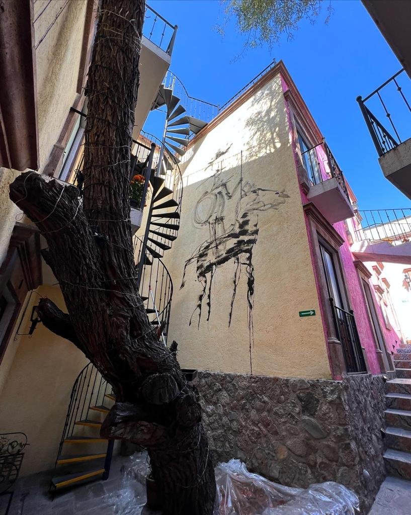 WhatsApp Image 2022-12-27 at 13.17.06 (1).jpeg