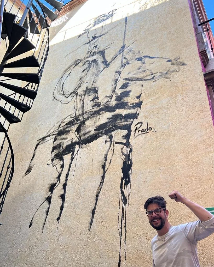 WhatsApp Image 2022-12-27 at 13.17.06 (2).jpeg