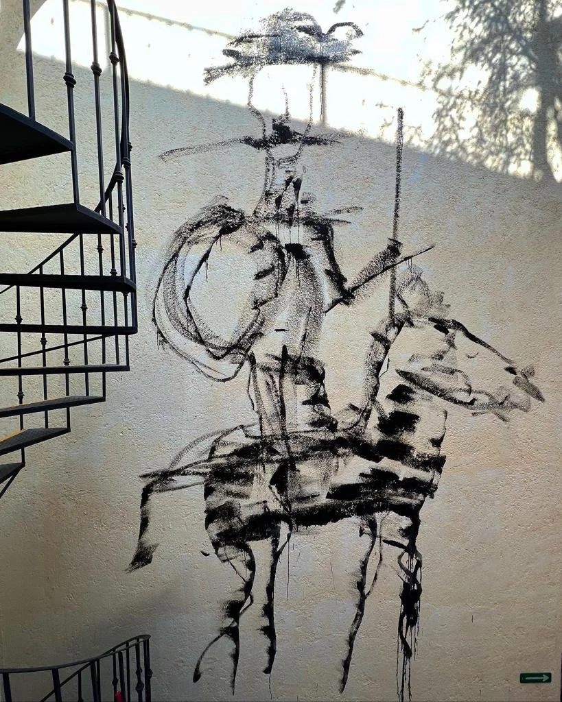 WhatsApp Image 2022-12-27 at 13.17.06 (3).jpeg