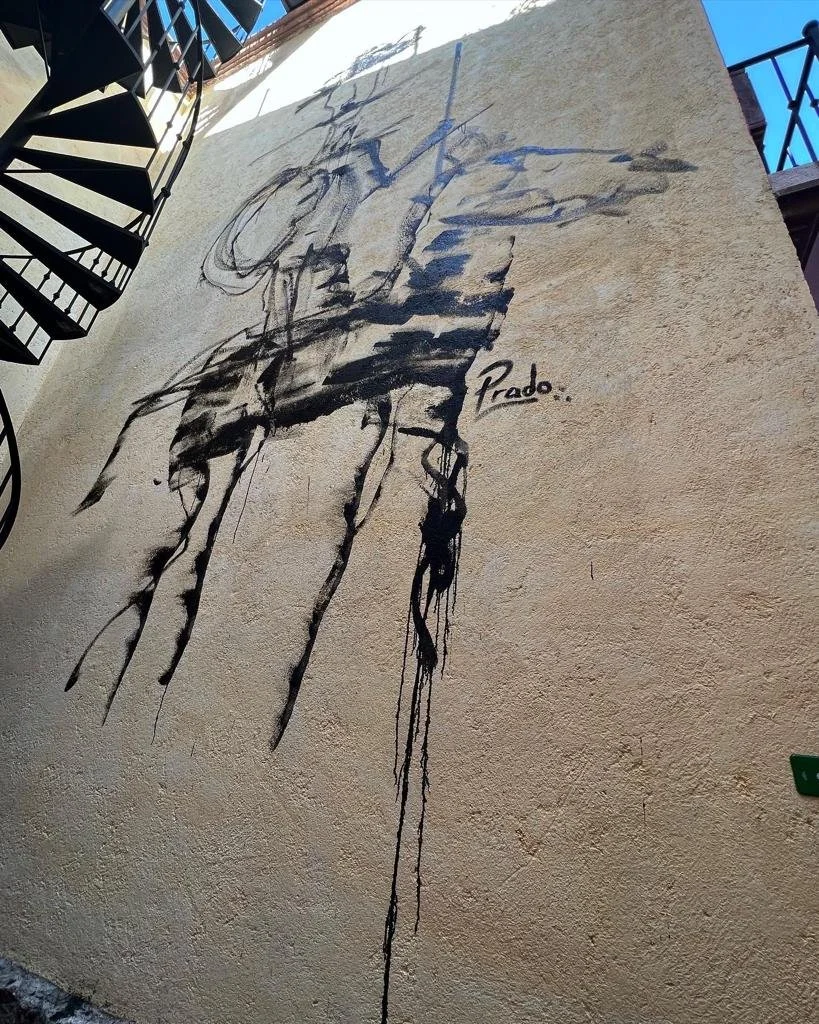 WhatsApp Image 2022-12-27 at 13.17.06 (4).jpeg