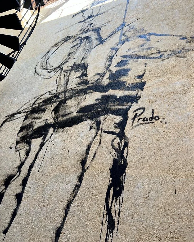 WhatsApp Image 2022-12-27 at 13.17.06 (5).jpeg