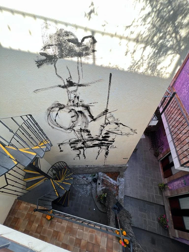 WhatsApp Image 2022-12-27 at 13.17.06 (6).jpeg