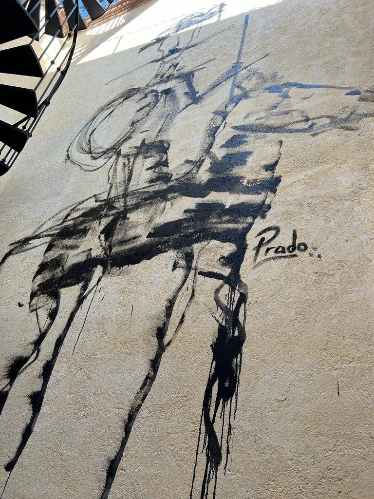 WhatsApp Image 2022-12-27 at 13.17.06 (7).jpeg