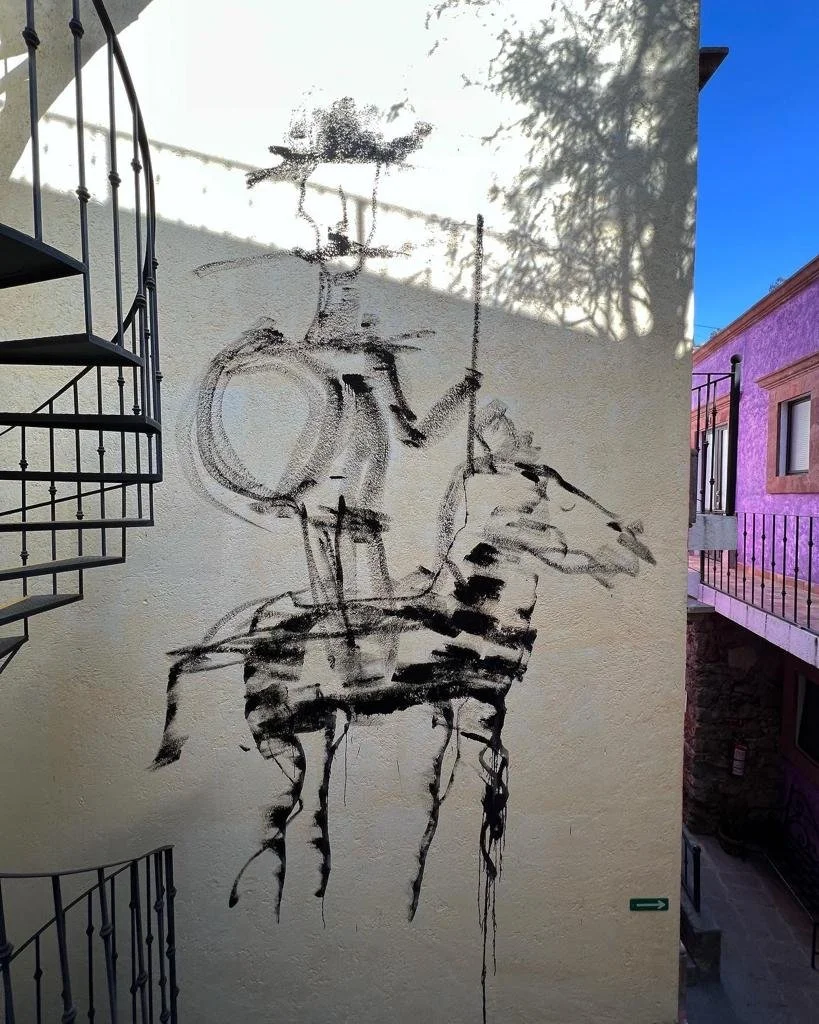 WhatsApp Image 2022-12-27 at 13.17.06.jpeg