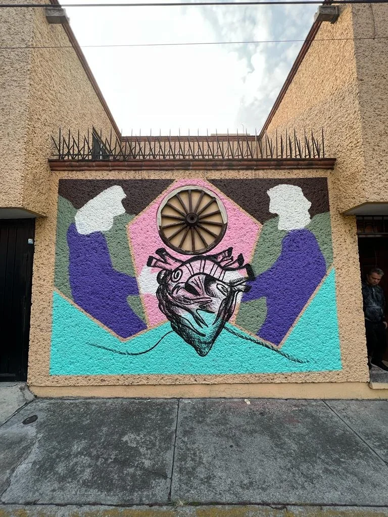 WhatsApp Image 2022-12-27 at 13.25.18 (2).jpeg