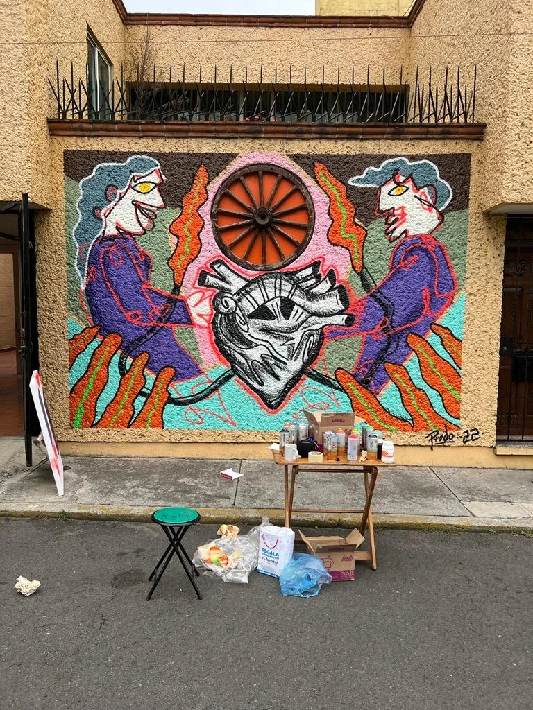 WhatsApp Image 2022-12-27 at 13.25.18 (3).jpeg