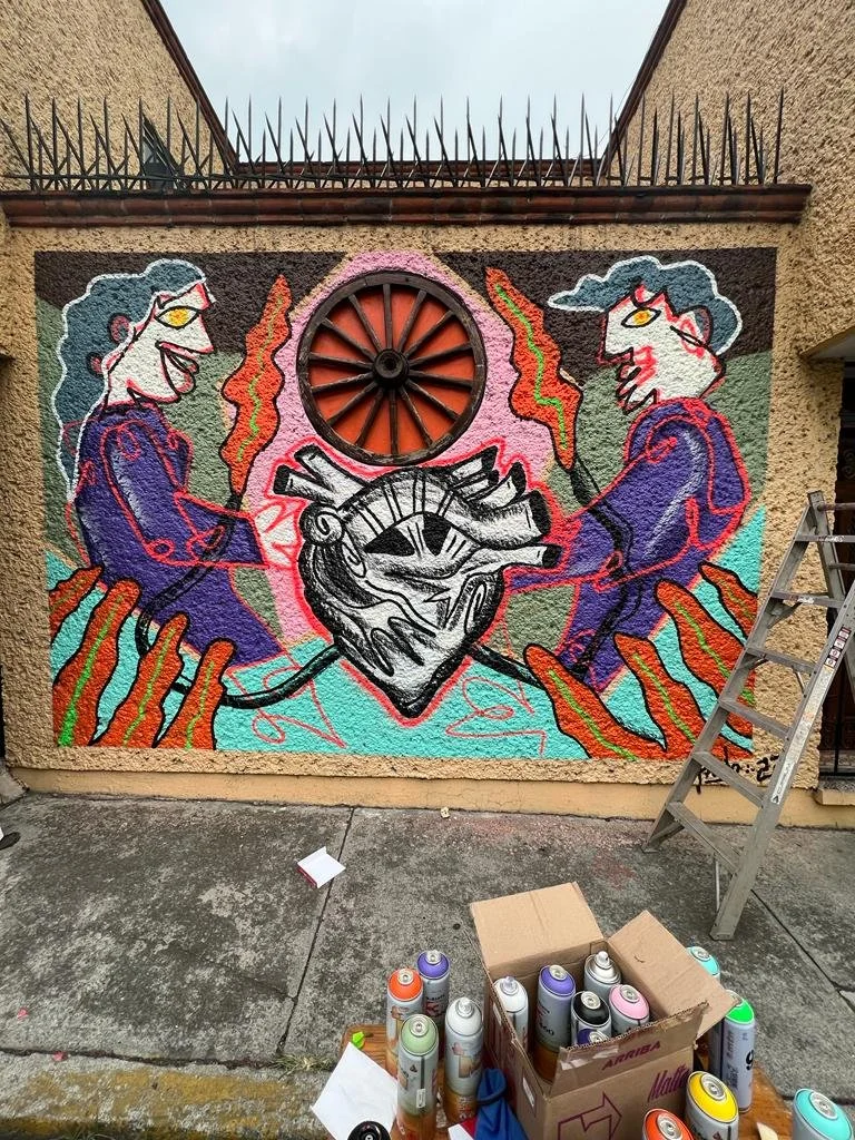 WhatsApp Image 2022-12-27 at 13.25.18 (4).jpeg