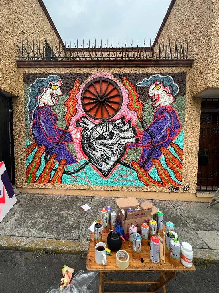 WhatsApp Image 2022-12-27 at 13.25.18 (5).jpeg