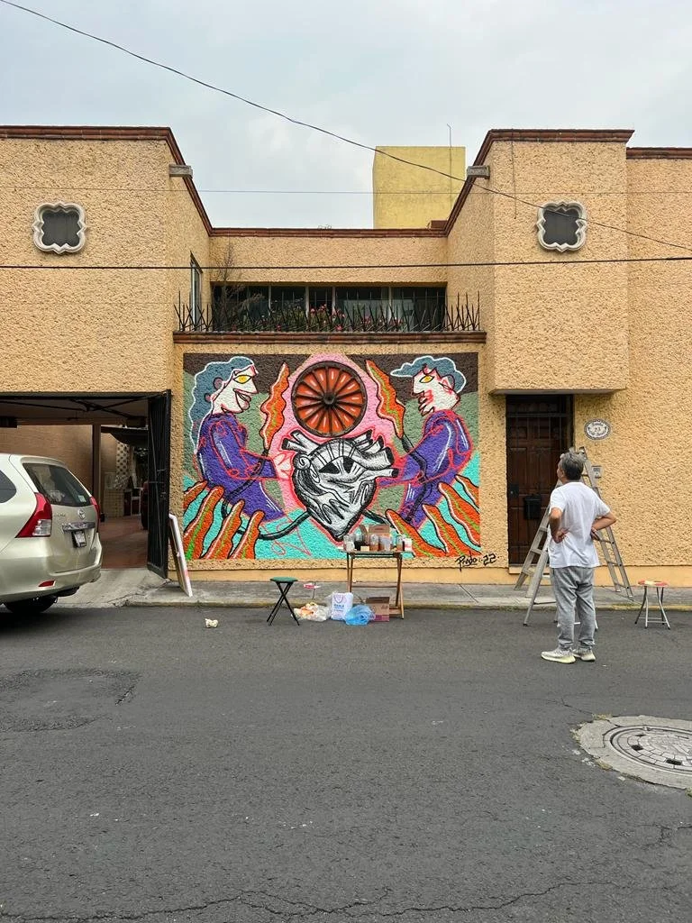 WhatsApp Image 2022-12-27 at 13.25.18 (6).jpeg