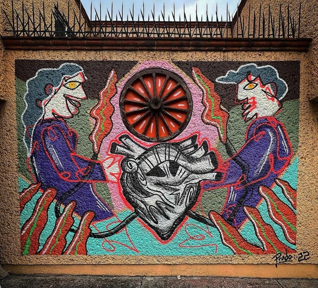 WhatsApp Image 2022-12-27 at 13.25.18 (8).jpeg