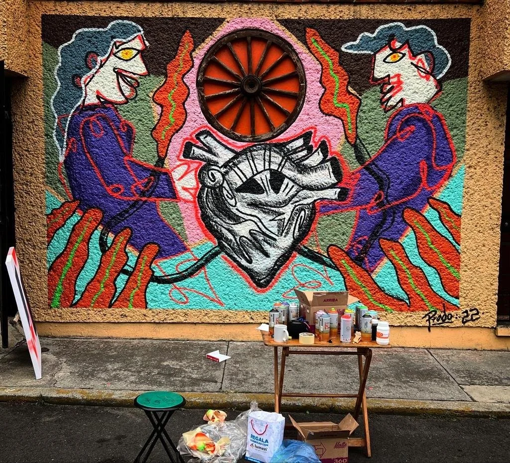 WhatsApp Image 2022-12-27 at 13.25.18 (9).jpeg