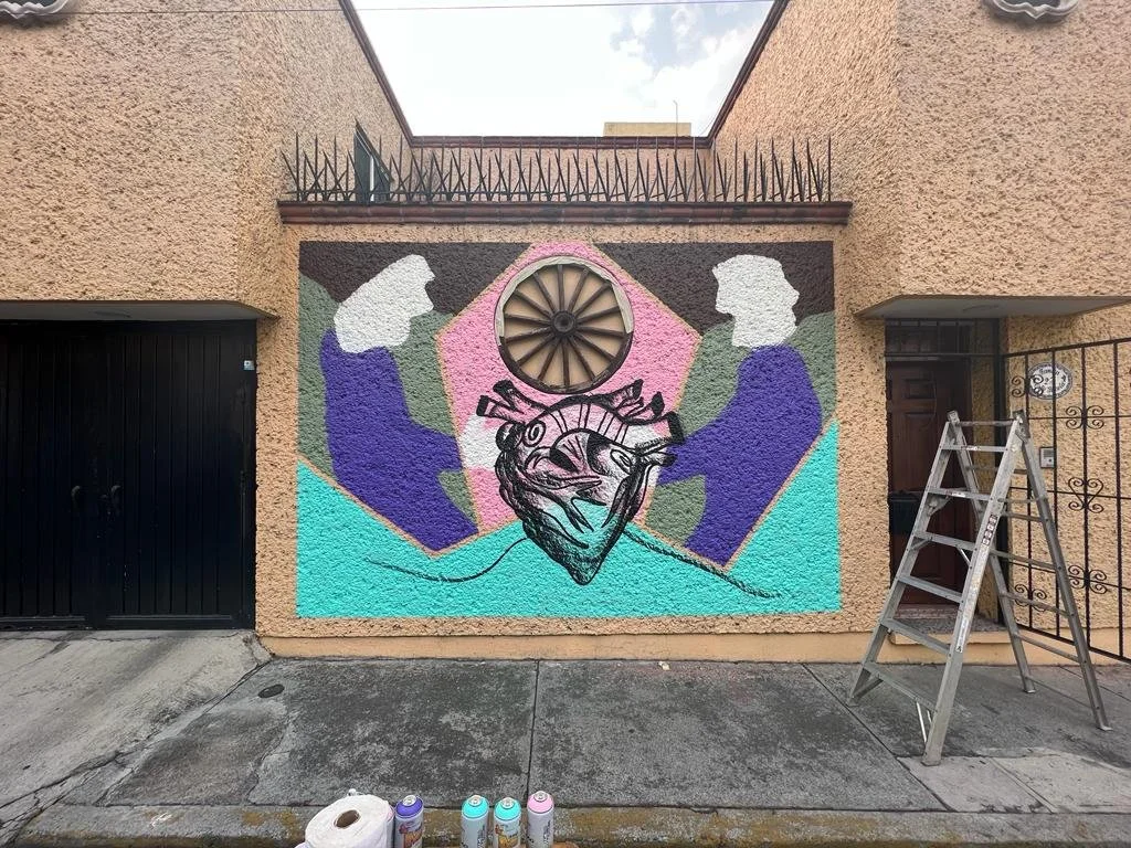 WhatsApp Image 2022-12-27 at 13.25.18.jpeg