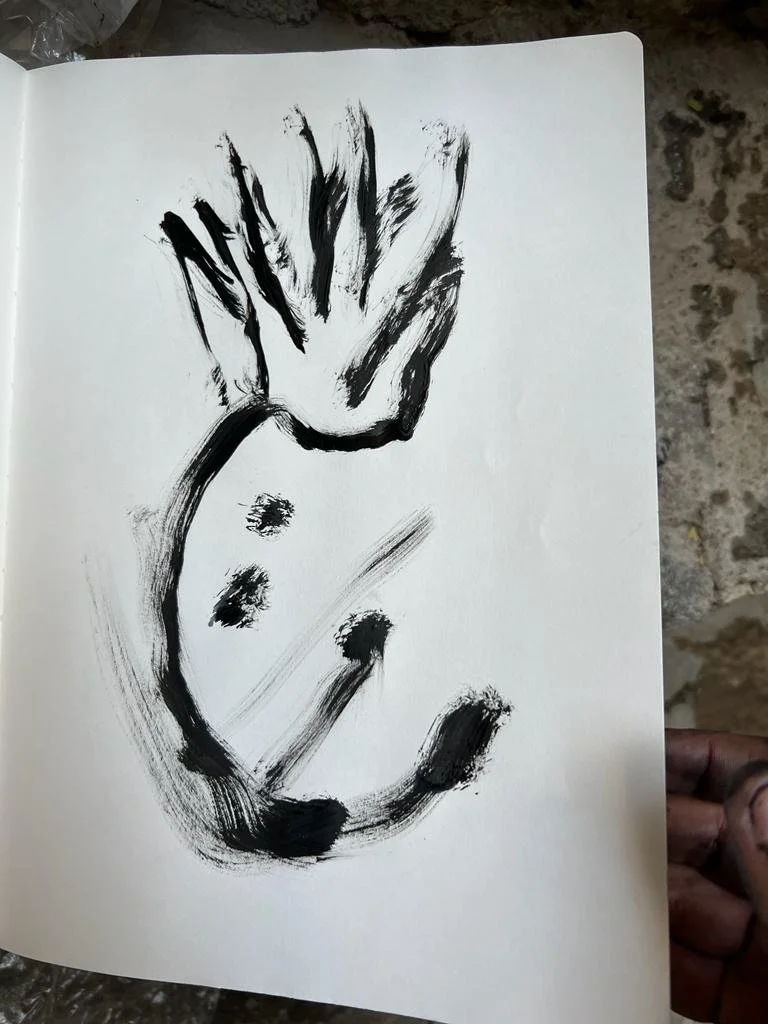 WhatsApp Image 2022-12-30 at 12.36.09 (3).jpeg