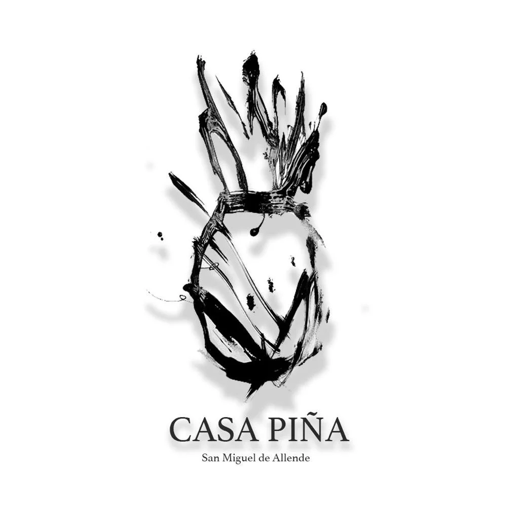 WhatsApp Image 2022-12-30 at 12.36.09 (6).jpeg